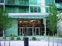 20 Newport Parkway #2306 - Apartment Sale at The Shore South in Pavonia/Newport, Hudson County - StreetEasy Northern New Jersey