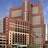 Grove Pointe Rentals at 100 Christopher Columbus Drive in Paulus Hook