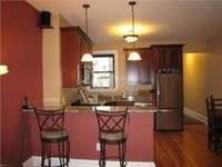 1114 Hudson St. - Condo Apartment Sale in Hoboken, Hudson County - StreetEasy Northern New Jersey