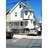 216 73rd Street