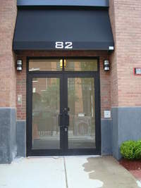 82 Monroe St. - Apartment Sale in Hoboken, Hudson County - StreetEasy Northern New Jersey