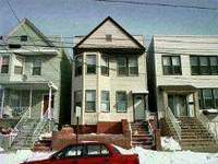 26 Gates Ave. - Multi-family Apartment Sale in Jersey City, Hudson County - StreetEasy Northern New Jersey