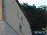 3 Bedroom Townhouse - Townhouse Sale in Edgewater, Bergen County - StreetEasy North Jersey