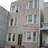 9 Graham Street