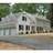 4 Long Hill Rd
