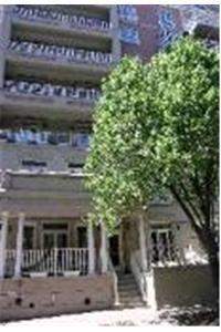 206 W Shearwater Ct - House Sale in Port Liberte, Hudson County - StreetEasy Northern New Jersey