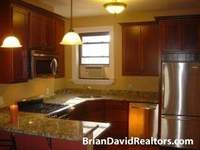 1114 Hudson St. Unit 9 #9 - Condo Apartment Sale in Hoboken, Hudson County - StreetEasy Northern New Jersey