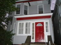 7 50th St. #1 - Condo Apartment Sale in Weehawken, Hudson County - StreetEasy Northern New Jersey
