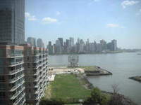 1 Greene St. - Condo Apartment Sale at Clermont Cove Condominiums  in Paulus Hook, Hudson County - StreetEasy Northern New Jersey