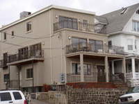 Blvd East - Multi-family Apartment Sale in Weehawken, Hudson County - StreetEasy Northern New Jersey