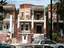 270 Dwight Street