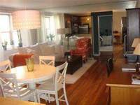 1 Bedroom Co-op - Co-op Apartment Sale in North Bergen, Hudson County - StreetEasy Northern New Jersey