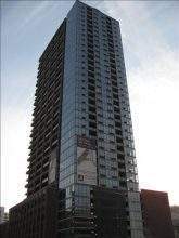 389 Washington St. - Condo Apartment Sale at A Condominiums in Powerhouse Arts District, Hudson County - StreetEasy Northern New Jersey