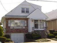 5 Bedroom House - House Sale in Jersey City, Hudson County - StreetEasy Northern New Jersey