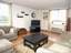 100 Manhattan Avenue #805