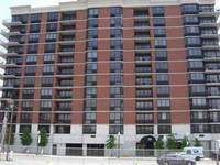 700 Grove St. - Condo Apartment Sale at 700 Grove in Van Leer, Hudson County - StreetEasy Northern New Jersey