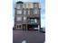 2 Bedroom Condo