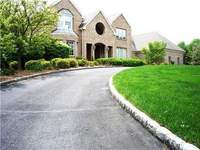 5 Yorkshire Drive