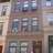 615 West 142